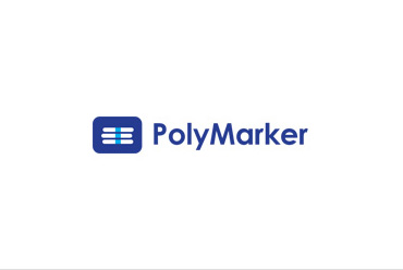 Polymarker Polymarker