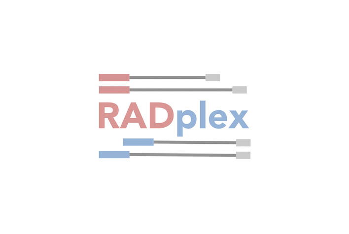 RADPlex
