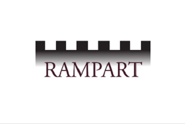 RAMPART RAMPART