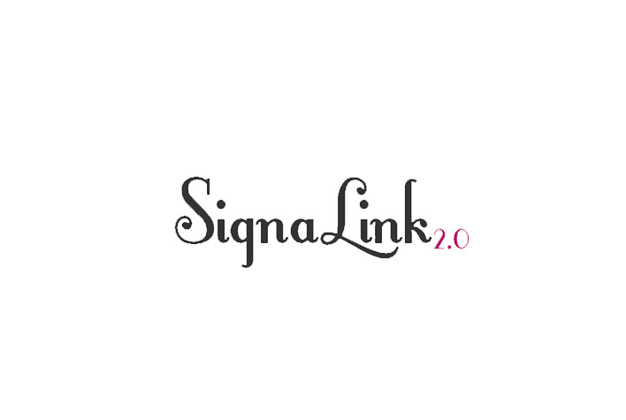 Signalink Signalink