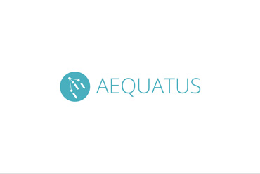 Aequatus