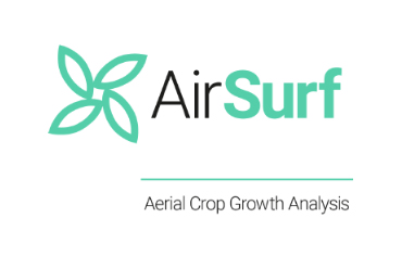 AirSurf-Lettuce AirSurf-Lettuce