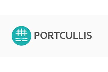 Portcullis