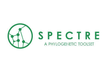 SPECTRE SPECTRE logo