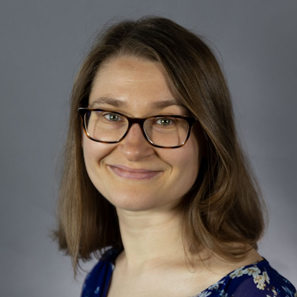 Edyta Wojtowicz Edyta Wojtowicz