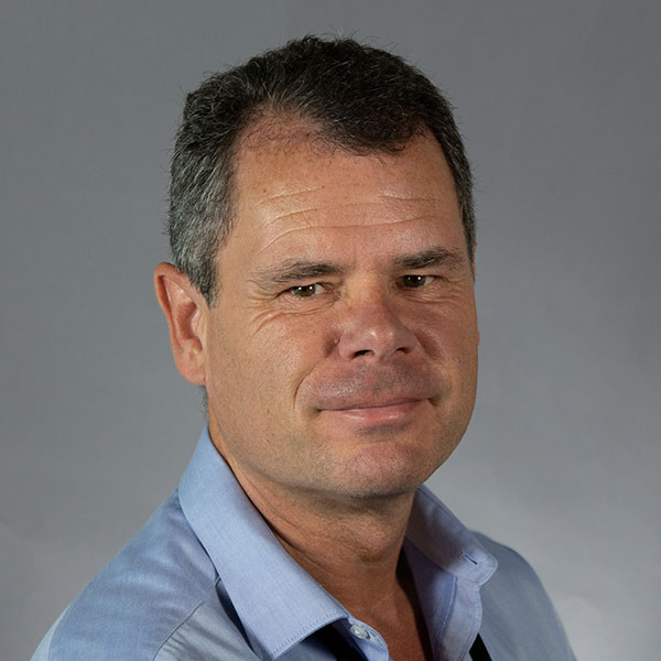 Geoff Plumb Geoff Plumb