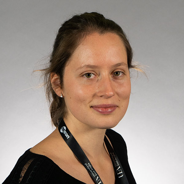 Helene Yvanne Helene Yvanne