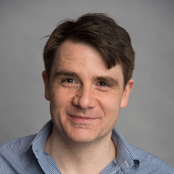 James Lipscombe James Lipscombe