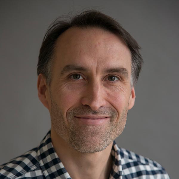 Jon Wright Jon Wright