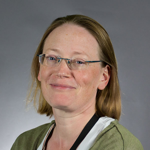 Rachel Rusholme Pilcher Rachel Rusholme Pilcher