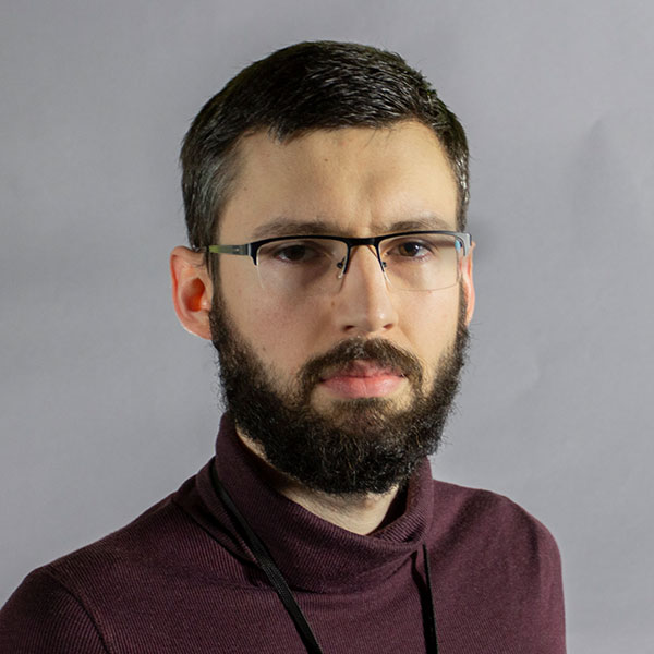 Vladimir Uzun Vladimir Uzun