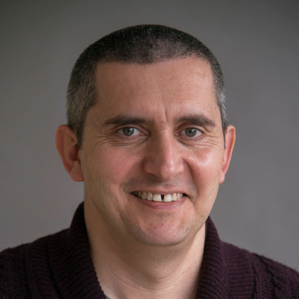 Wiktor Jurkowski Wiktor Jurkowski