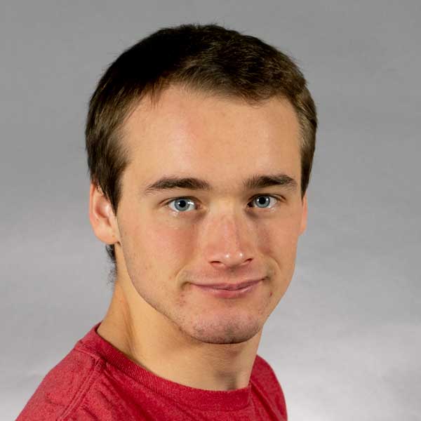 William Glynn William Glynn
