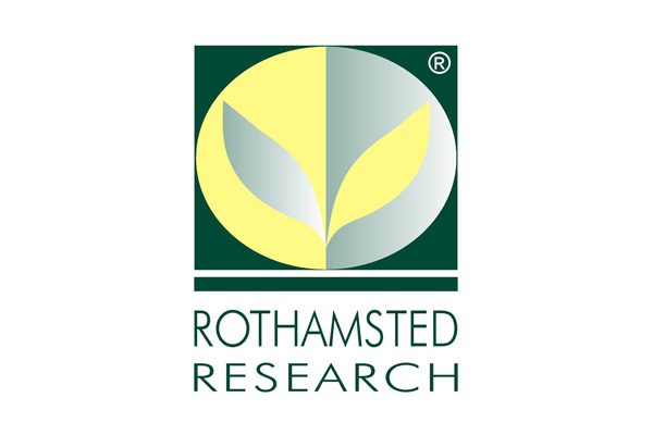 Rothamsted Research