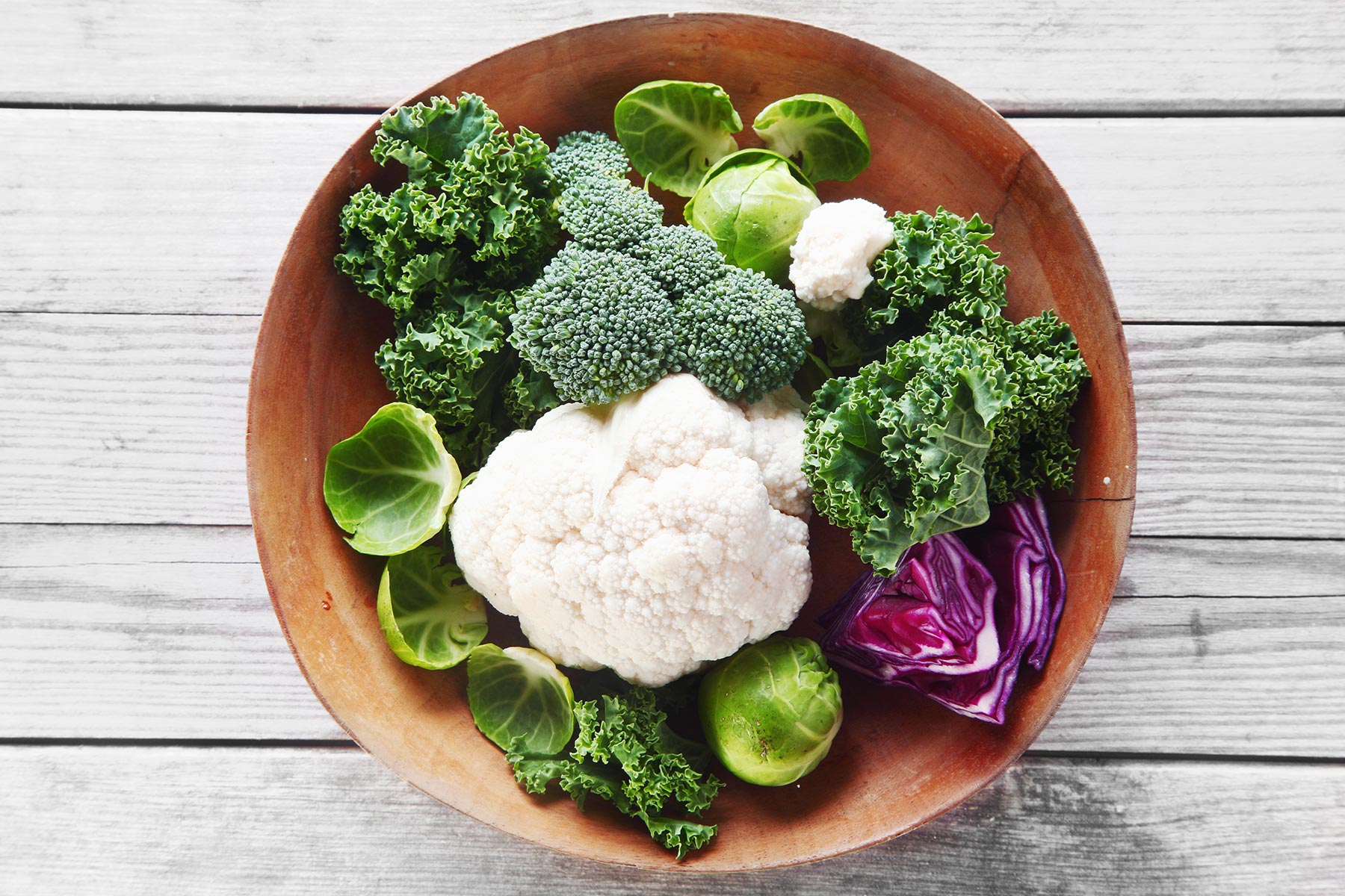 New integrative data portal for brilliant brassicas New integrative data portal for brilliant brassicas