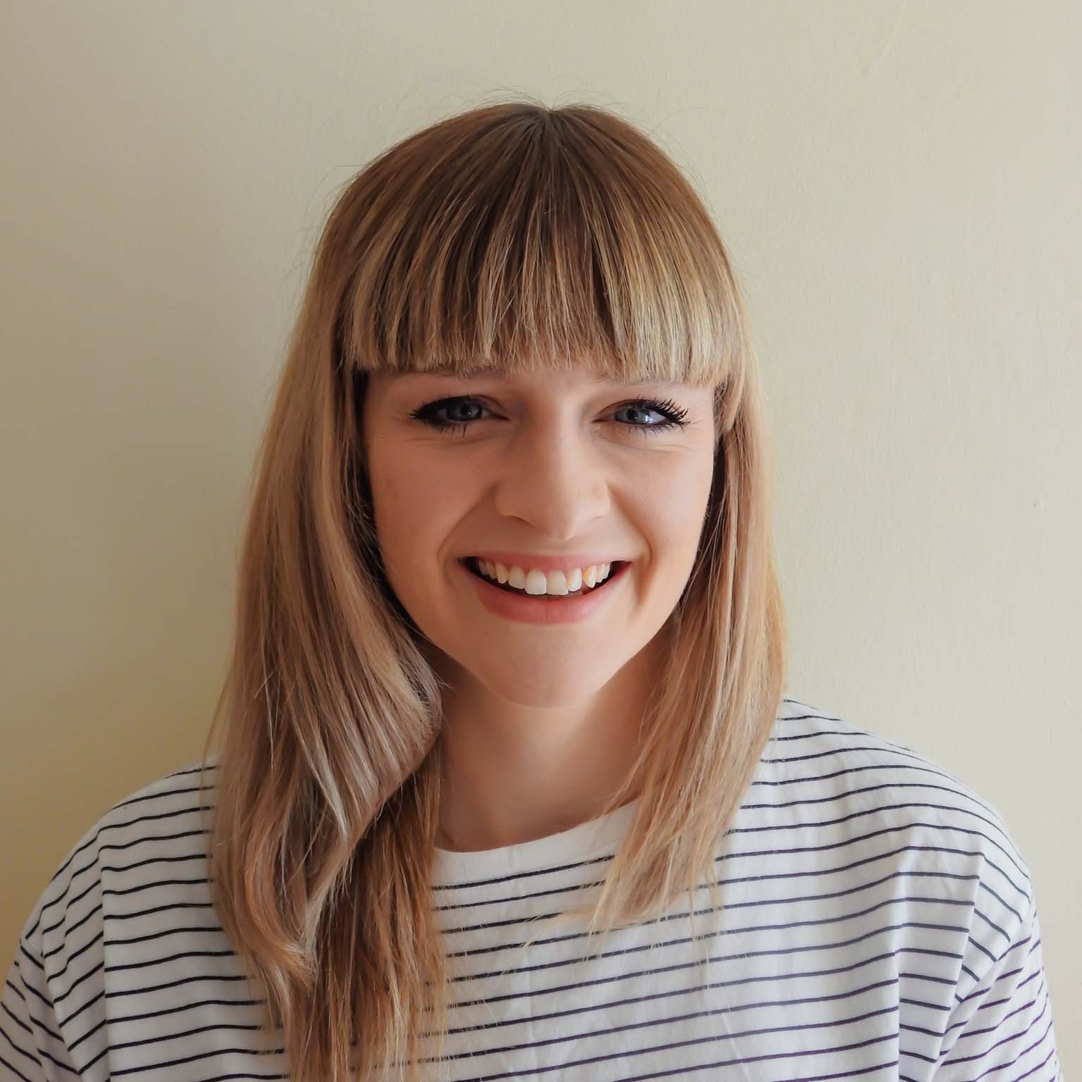 Rebecca Shaw Rebecca Shaw