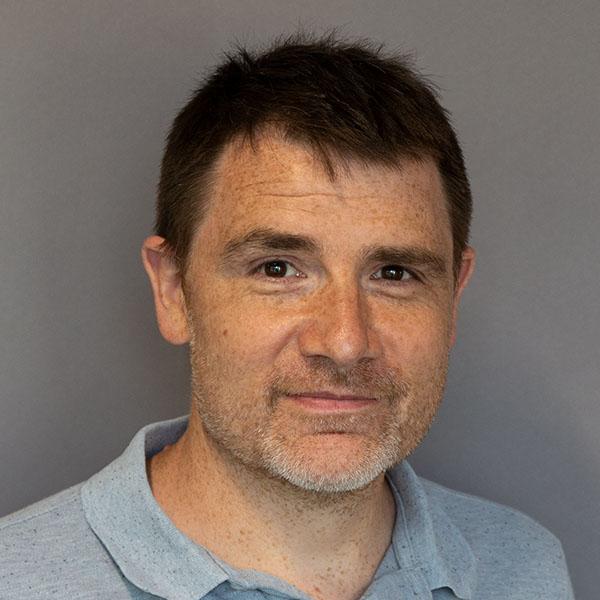 Jim Lipscombe Jim Lipscombe, Profile Picture