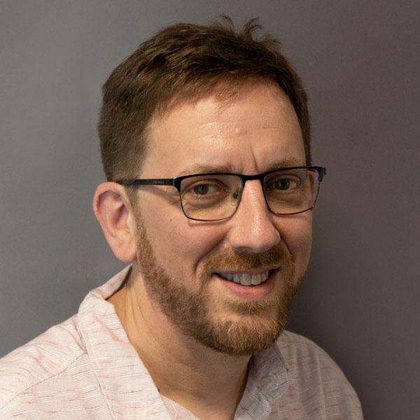Neil Hall Neil Hall, Profile Picture
