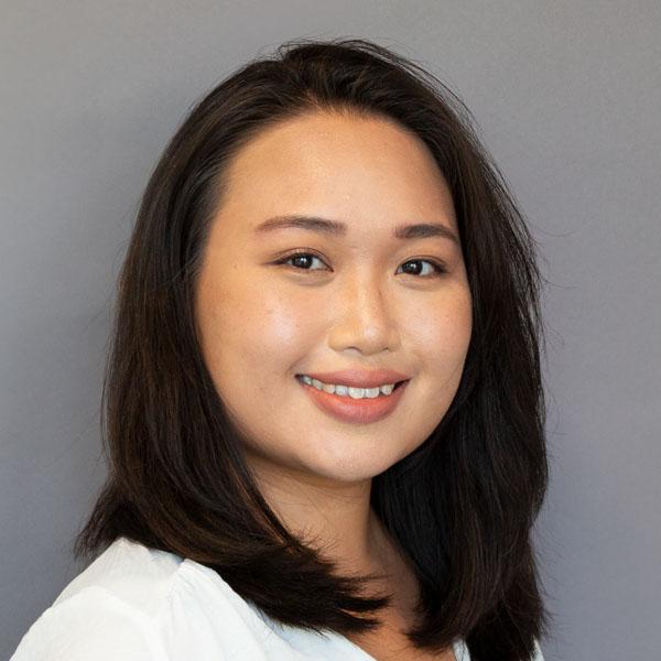 Nichola Wong Nichola Wong, Profile Picture