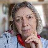 Helen Murdoch, Profile Picture