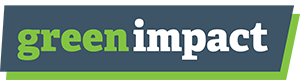 Green Impact Scheme Logo