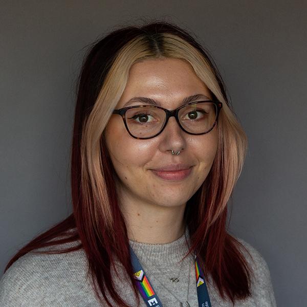 Profile photo of emily delva