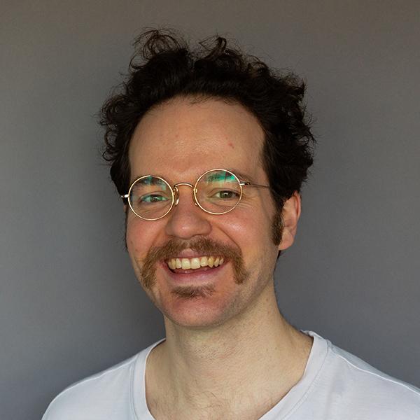 Profile photo of Lorcan Pigott-Dix