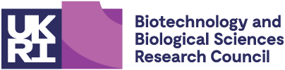 UKRI Biotechnology and Biological Sciences Research Council