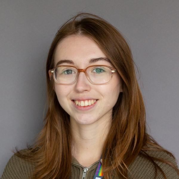 Jade Van-Wijk