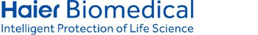 Haier Biomedical Logo