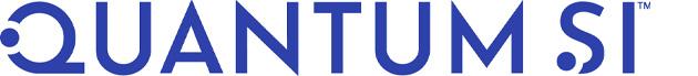QuantumSi Logo