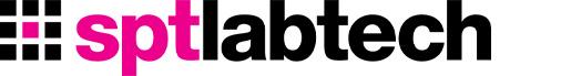 sptlabtech logo