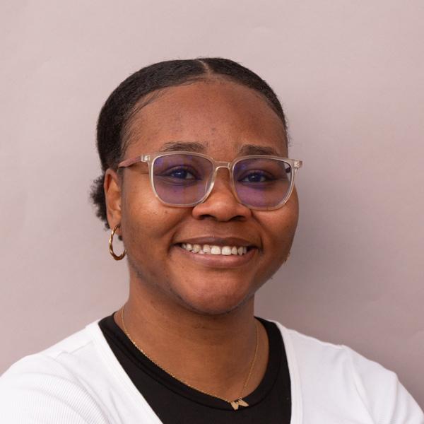 Profile photo of Chinemerem Akamihe