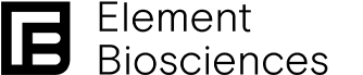 Logo of Element Biosciences