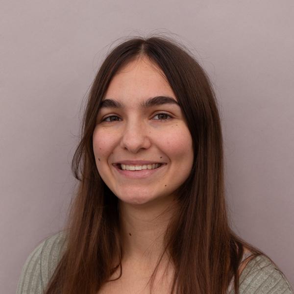 Profile photo of Fanny Combe