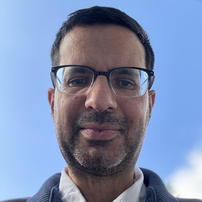 Profile photo of Cristos