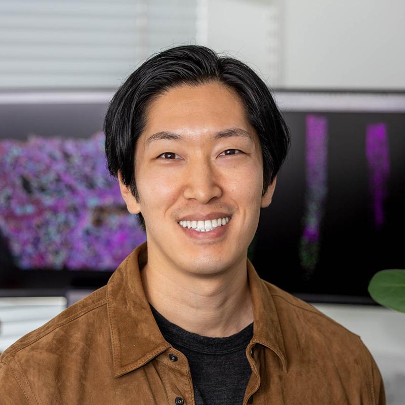 Profile photo of Tatsuya Nobori