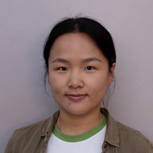 Profile photo of Shiting Wang
