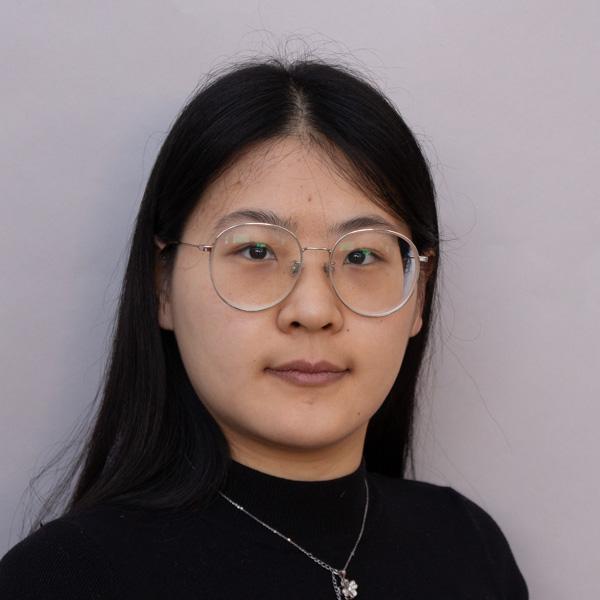 Profile photo of Yuan Li