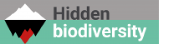 Artboard 4hidden-biodiversity-icon-text-WIDE