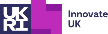 Innovate+UK+logo5