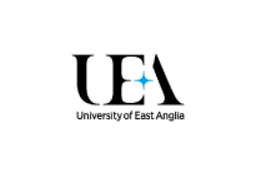 uea uea