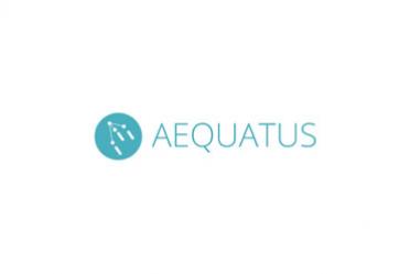 Aequatus Aequatus