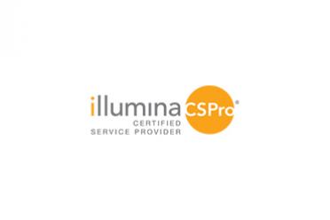 illumina illumina