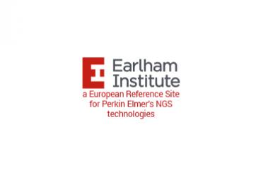 perkin-elmer perkin-elmer
