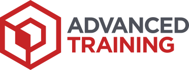 Advanced Training Logo