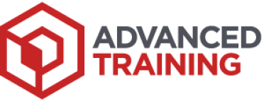 Advanced Training Logo