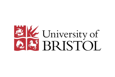 University of Bristol Logo