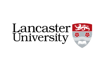 Lancaster University Logo