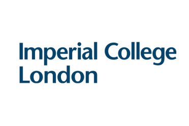 Imperial College London logo